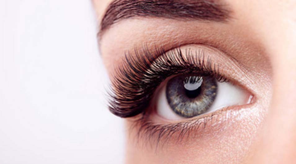 I want to order some mink lashes for my small shop, what’s the MOQ?