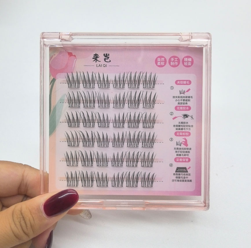 Flexible charging pile Intelligent charging vehicle3