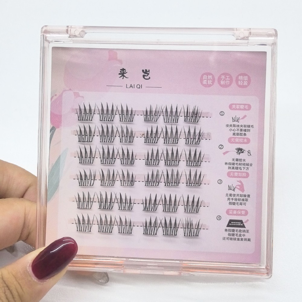 Flexible charging pile Intelligent charging vehicle3